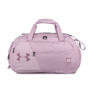 Bolso Under Armour